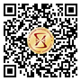 /novosti/QRCode/news_85317.png