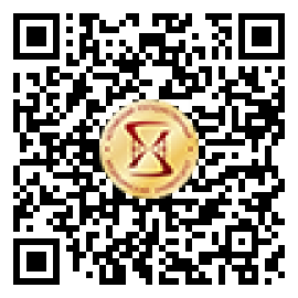 /novosti/QRCode/news_85318.png