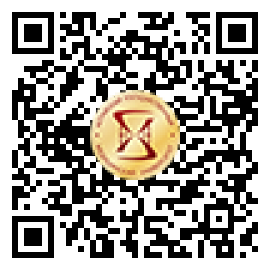 /novosti/QRCode/news_85319.png