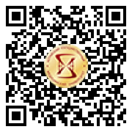 /novosti/QRCode/news_85320.png