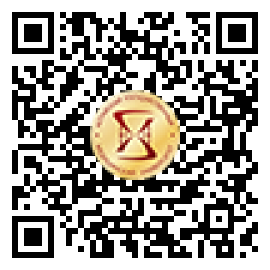 /novosti/QRCode/news_85321.png