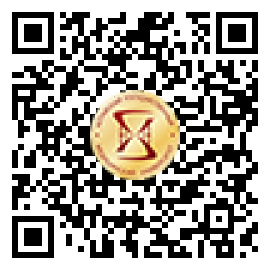 /novosti/QRCode/news_85322.png
