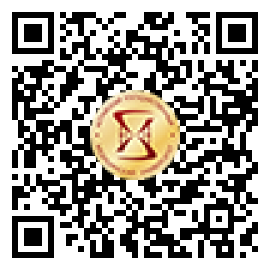 /novosti/QRCode/news_85323.png