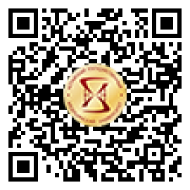 /novosti/QRCode/news_85324.png