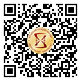 /novosti/QRCode/news_85325.png