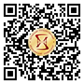 /novosti/QRCode/news_85326.png