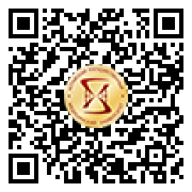 /novosti/QRCode/news_85327.png