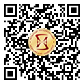/novosti/QRCode/news_85328.png