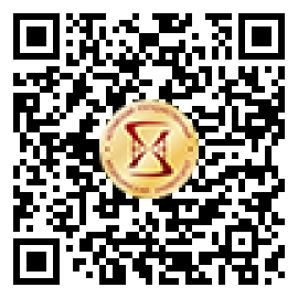 /novosti/QRCode/news_85330.png