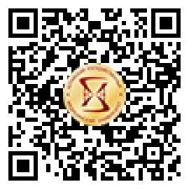 /novosti/QRCode/news_85332.png