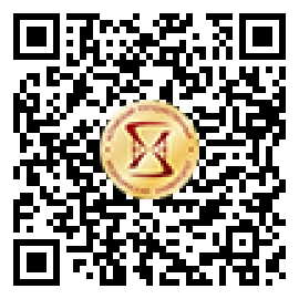 /novosti/QRCode/news_85333.png