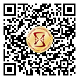 /novosti/QRCode/news_85334.png