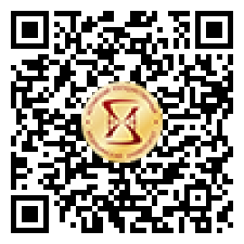 /novosti/QRCode/news_85335.png