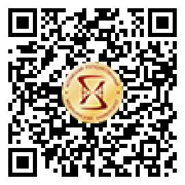 /novosti/QRCode/news_85336.png