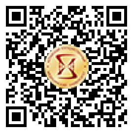 /novosti/QRCode/news_85337.png