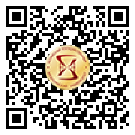 /novosti/QRCode/news_85340.png