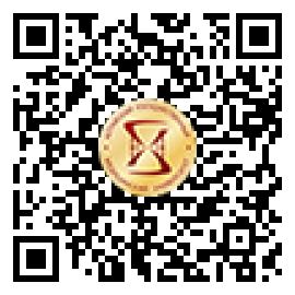 /novosti/QRCode/news_85342.png