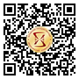 /novosti/QRCode/news_85343.png