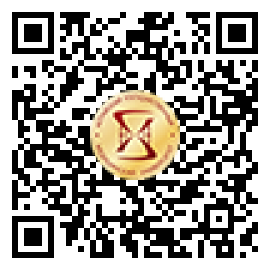 /novosti/QRCode/news_85344.png