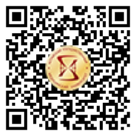 /novosti/QRCode/news_85345.png