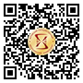 /novosti/QRCode/news_85346.png