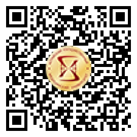 /novosti/QRCode/news_85349.png