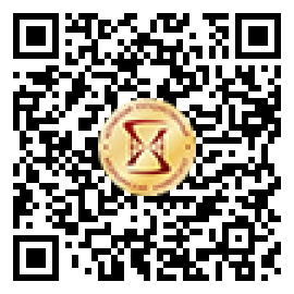 /novosti/QRCode/news_85350.png