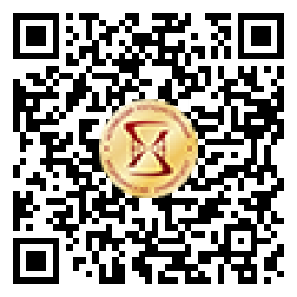 /novosti/QRCode/news_85352.png