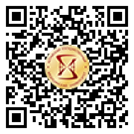 /novosti/QRCode/news_85353.png