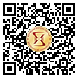 /novosti/QRCode/news_85355.png