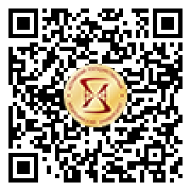 /novosti/QRCode/news_85360.png