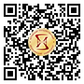 /novosti/QRCode/news_85361.png