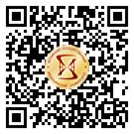 /novosti/QRCode/news_85364.png