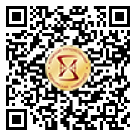 /novosti/QRCode/news_85366.png