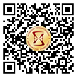 /novosti/QRCode/news_85367.png