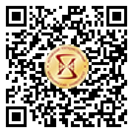/novosti/QRCode/news_85369.png