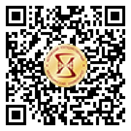 /novosti/QRCode/news_85371.png