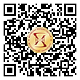 /novosti/QRCode/news_85372.png