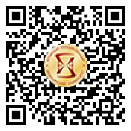 /novosti/QRCode/news_85373.png