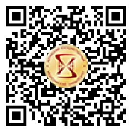 /novosti/QRCode/news_85374.png