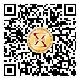 /novosti/QRCode/news_85375.png