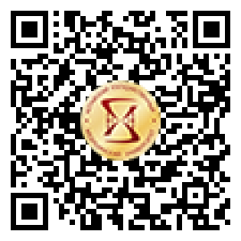 /novosti/QRCode/news_85376.png