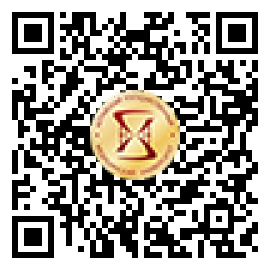 /novosti/QRCode/news_85377.png