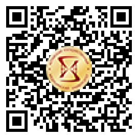 /novosti/QRCode/news_85379.png