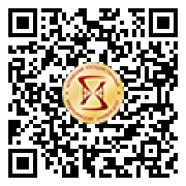 /novosti/QRCode/news_85380.png