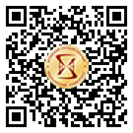 /novosti/QRCode/news_85381.png