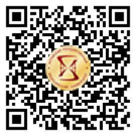 /novosti/QRCode/news_85383.png