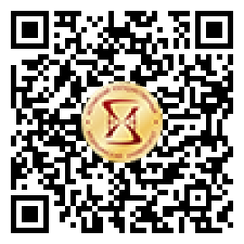 /novosti/QRCode/news_85384.png