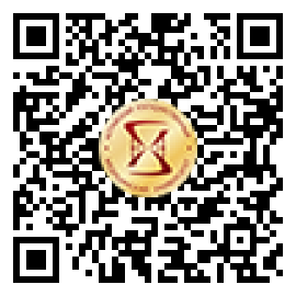 /novosti/QRCode/news_85385.png