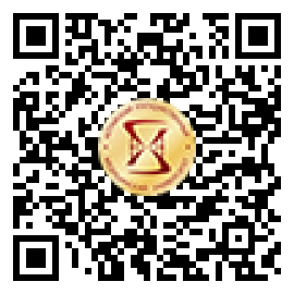 /novosti/QRCode/news_85386.png